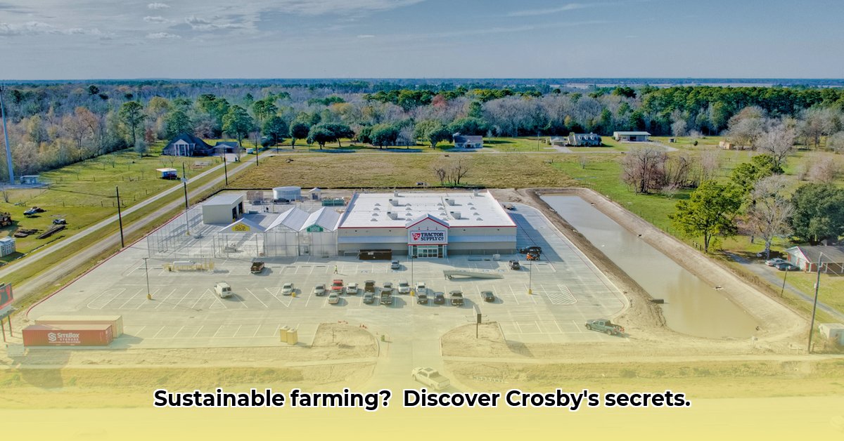 crosby-tractor-supply
